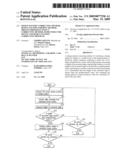 DESIGN PATTERN CORRECTING METHOD, DESIGN PATTERN FORMING METHOD, PROCESS PROXIMITY EFFECT CORRECTING METHOD, SEMICONDUCTOR DEVICE AND DESIGN PATTERN CORRECTING PROGRAM diagram and image