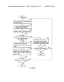 DESIGN PATTERN CORRECTING METHOD, DESIGN PATTERN FORMING METHOD, PROCESS PROXIMITY EFFECT CORRECTING METHOD, SEMICONDUCTOR DEVICE AND DESIGN PATTERN CORRECTING PROGRAM diagram and image