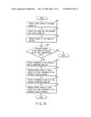 DESIGN PATTERN CORRECTING METHOD, DESIGN PATTERN FORMING METHOD, PROCESS PROXIMITY EFFECT CORRECTING METHOD, SEMICONDUCTOR DEVICE AND DESIGN PATTERN CORRECTING PROGRAM diagram and image