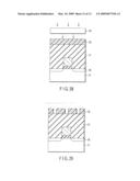 DESIGN PATTERN CORRECTING METHOD, DESIGN PATTERN FORMING METHOD, PROCESS PROXIMITY EFFECT CORRECTING METHOD, SEMICONDUCTOR DEVICE AND DESIGN PATTERN CORRECTING PROGRAM diagram and image