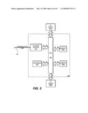 SYSTEM AND COMPUTER PROGRAM PRODUCT FOR ASSISTING A USER IN THE PROCESS OF CREATING SOFTWARE CODE diagram and image