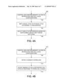 VIRTUAL MACHINE SCHEDULAR WITH MEMORY ACCESS CONTROL diagram and image