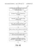 VIRTUAL MACHINE SCHEDULAR WITH MEMORY ACCESS CONTROL diagram and image