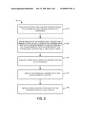 FAST CONTEXT SWITCHING USING VIRTUAL CPUS diagram and image