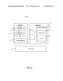 FAST CONTEXT SWITCHING USING VIRTUAL CPUS diagram and image