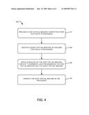 FAST CONTEXT SWITCHING USING VIRTUAL CPUS diagram and image