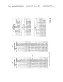 Media usage monitoring and measurement system and method diagram and image