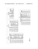 Media usage monitoring and measurement system and method diagram and image