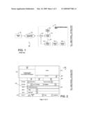 DVD Playback Over Multi-Room By Copying to HDD diagram and image