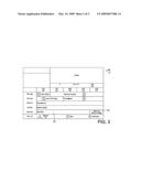 DVD Playback Over Multi-Room By Copying to HDD diagram and image