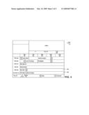 DVD Playback Over Multi-Room By Copying to HDD diagram and image