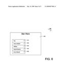 DVD Playback Over Multi-Room By Copying to HDD diagram and image