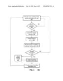 APPARATUS AND METHOD FOR MANAGING MEDIA CONTENT diagram and image