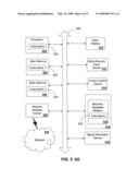 APPARATUS AND METHOD FOR MANAGING MEDIA CONTENT diagram and image