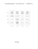 METHOD AND SYSTEM FOR MANAGING SECURITY POLICIES diagram and image