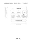 METHOD AND SYSTEM FOR MANAGING SECURITY POLICIES diagram and image