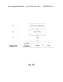 METHOD AND SYSTEM FOR MANAGING SECURITY POLICIES diagram and image