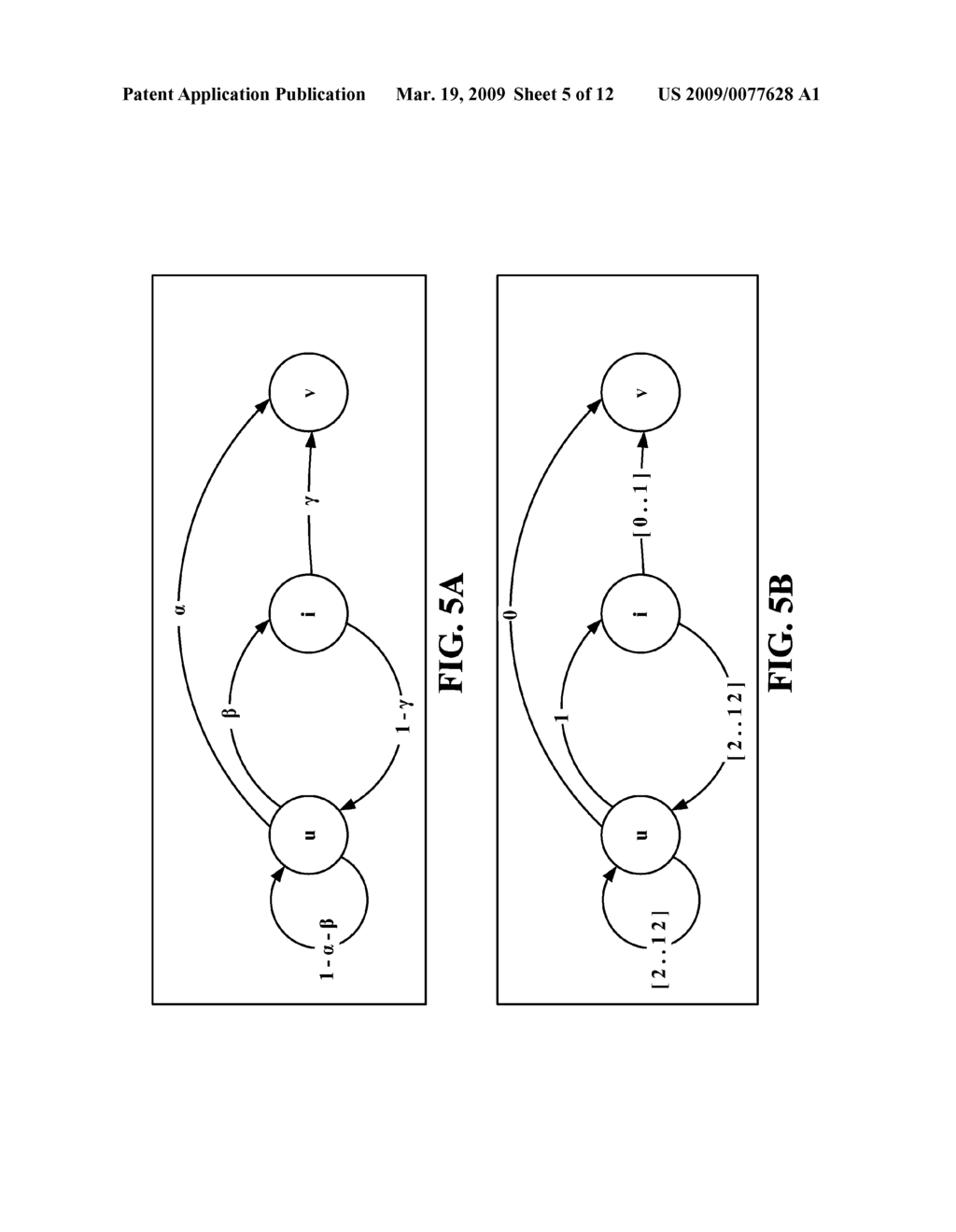 HUMAN PERFORMANCE IN HUMAN INTERACTIVE PROOFS USING PARTIAL CREDIT - diagram, schematic, and image 06