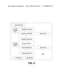 SYSTEM AND METHOD OF MANAGING USER ROLES IN AN AUTOMATED WORKFLOW PROCESS diagram and image