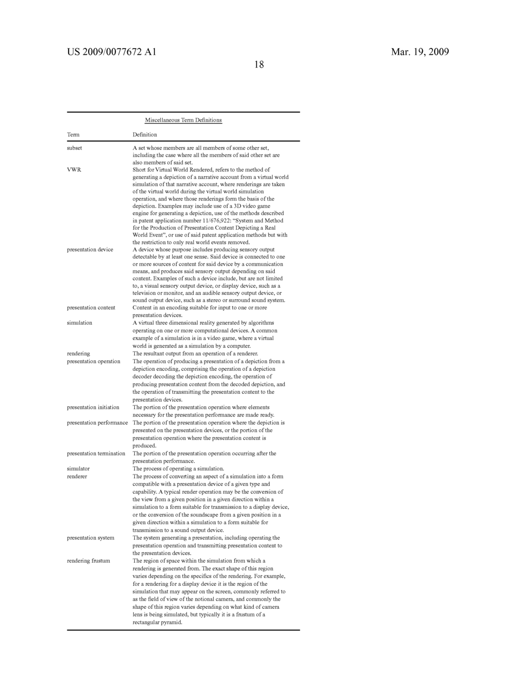 DEPICTION TRANSFORMATION WITH COMPUTER IMPLEMENTED DEPICTION INTEGRATOR - diagram, schematic, and image 25