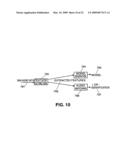 COPYRIGHT DETECTION AND PROTECTION SYSTEM AND METHOD diagram and image