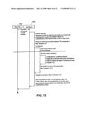 COPYRIGHT DETECTION AND PROTECTION SYSTEM AND METHOD diagram and image