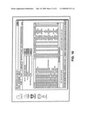 COPYRIGHT DETECTION AND PROTECTION SYSTEM AND METHOD diagram and image