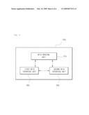 SOFTWARE INSTALLATION SYSTEM AND METHOD FOR COPY PROTECTION diagram and image