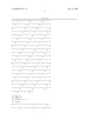 Methods for Diagnosing and Treating Heart Disease diagram and image