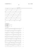 Methods for Diagnosing and Treating Heart Disease diagram and image