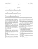 Methods for Diagnosing and Treating Heart Disease diagram and image