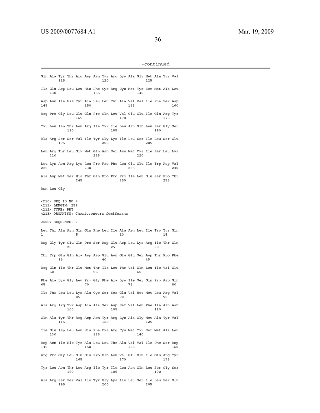 COMPOSITIONS AND METHODS FOR THE MODIFICATION OF PHYSIOLOGICAL RESPONSES IN PLANTS - diagram, schematic, and image 40