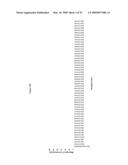 MODIFICATION OF PLANT LIGNIN CONTENT diagram and image