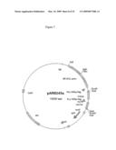 MODIFICATION OF PLANT LIGNIN CONTENT diagram and image