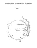 MODIFICATION OF PLANT LIGNIN CONTENT diagram and image