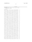 MODIFICATION OF PLANT LIGNIN CONTENT diagram and image