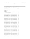 MODIFICATION OF PLANT LIGNIN CONTENT diagram and image