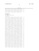 MODIFICATION OF PLANT LIGNIN CONTENT diagram and image