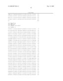 MODIFICATION OF PLANT LIGNIN CONTENT diagram and image