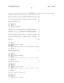 MODIFICATION OF PLANT LIGNIN CONTENT diagram and image