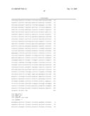 MODIFICATION OF PLANT LIGNIN CONTENT diagram and image