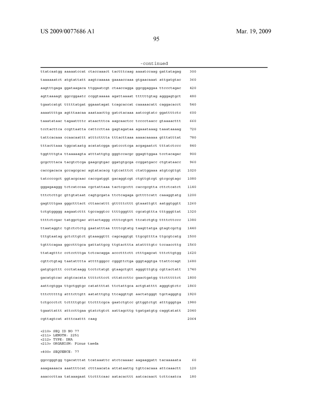 MODIFICATION OF PLANT LIGNIN CONTENT - diagram, schematic, and image 121