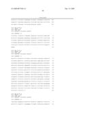 MODIFICATION OF PLANT LIGNIN CONTENT diagram and image