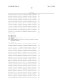 MODIFICATION OF PLANT LIGNIN CONTENT diagram and image