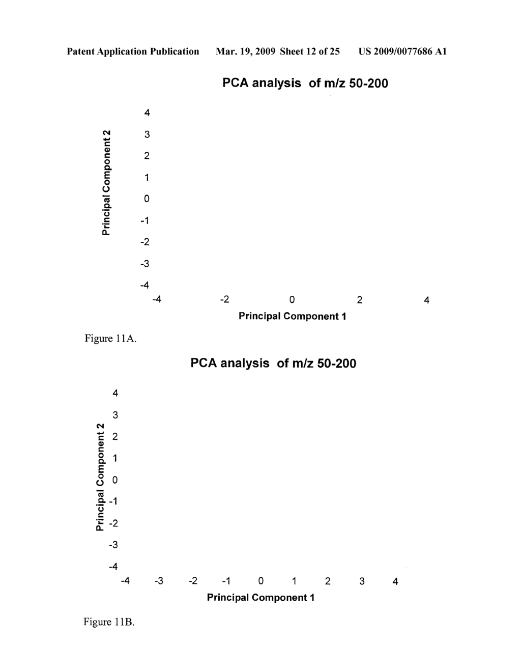 MODIFICATION OF PLANT LIGNIN CONTENT - diagram, schematic, and image 13