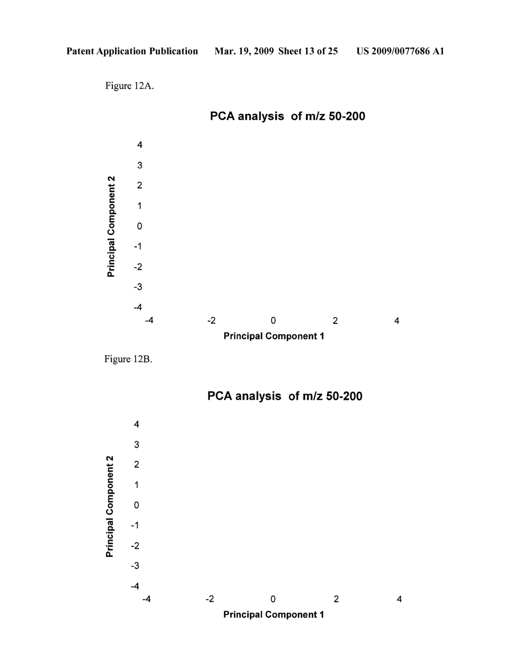 MODIFICATION OF PLANT LIGNIN CONTENT - diagram, schematic, and image 14