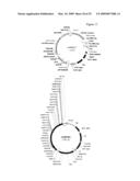 MODIFICATION OF PLANT LIGNIN CONTENT diagram and image