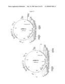 MODIFICATION OF PLANT LIGNIN CONTENT diagram and image