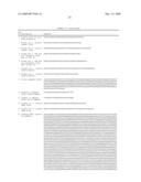 MODIFICATION OF PLANT LIGNIN CONTENT diagram and image