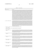 MODIFICATION OF PLANT LIGNIN CONTENT diagram and image